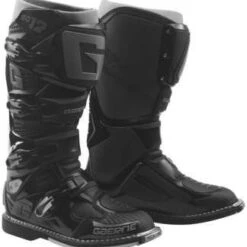 Gaerne SG12 Boots