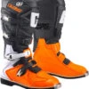 Gaerne Youth GX-J Boots -Matisse Footwear shop image 37726.1702760477.386.513