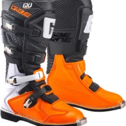 Gaerne Youth GX-J Boots