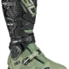 Sidi Crossfire 3 SRS Off Road Boots 2 Sidi Crossfire 3 SRS Off Road Boots -Matisse Footwear shop image 38270.1702760921.386.513