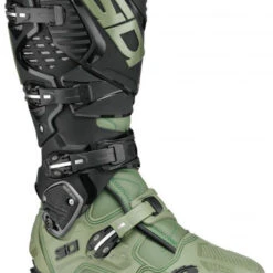 Sidi Crossfire 3 SRS Off Road Boots