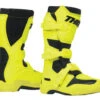 Thor Youth Blitz XR Boots -Matisse Footwear shop image 39080.1702761631.386.513