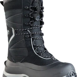 Baffin Ultralite Series Sequoia Snow Boots