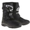 Alpinestars Belize Drystar Boots -Matisse Footwear shop image 39674.1702761284.386.513