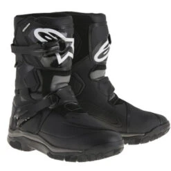 Alpinestars Belize Drystar Boots