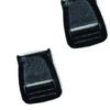Gaerne Replacment Strap Holder For SG-10 Boots -Matisse Footwear shop image 40640.1702761491.386.513