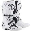 Alpinestars Tech 10 Boots With DHCP -Matisse Footwear shop image 40796.1702761347.386.513