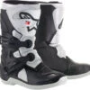 Alpinestars Kids Tech 3S Boots -Matisse Footwear shop image 41029.1702761568.386.513