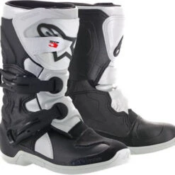 Alpinestars Kids Tech 3S Boots