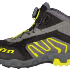Klim Ridgeline Boots