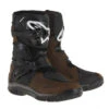 Alpinestars Belize Drystar Boots - Oiled 2 Alpinestars Belize Drystar Boots - Oiled -Matisse Footwear shop image 45342.1702761289.386.513