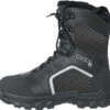 Divas SnowGear Womens Rime Snow Boots 1 Divas SnowGear Womens Rime Snow Boots -Matisse Footwear shop image 46916.1702760764.386.513