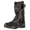 Klim Adventure GTX Boots 1 Klim Adventure GTX Boots -Matisse Footwear shop image 48225.1702760642.386.513
