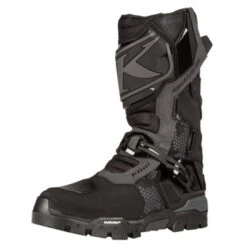 Klim Adventure GTX Boots