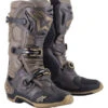 Alpinestars Tech 10 Boots With DHCP - 23 Squad LE -Matisse Footwear shop image 50851.1702760595.386.513