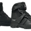 Thor Blitz XRS LTD Boots -Matisse Footwear shop image 52100.1702761503.386.513
