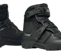 Thor Blitz XRS LTD Boots