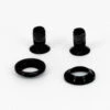 Gaerne Replacement Pivot Screw Kit For SG-10 Boots