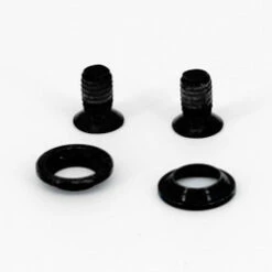 Gaerne Replacement Pivot Screw Kit For SG-10 Boots