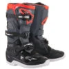 Alpinestars Youth Tech 7S Boots -Matisse Footwear shop image 55395.1702761548.386.513