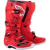 Alpinestars Tech 7 Red Boots 1 Alpinestars Tech 7 Red Boots -Matisse Footwear shop image 55916.1702761489.386.513