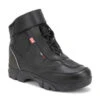 Noru Resu Waterproof Boots -Matisse Footwear shop image 55934.1702761046.386.513