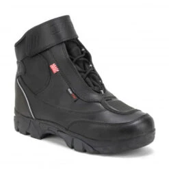Noru Resu Waterproof Boots