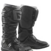 Gaerne SG12 Enduro Boots -Matisse Footwear shop image 55988.1702760471.386.513