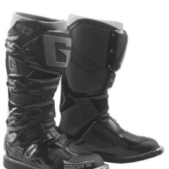 Gaerne SG12 Enduro Boots