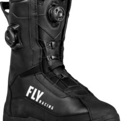 Fly Racing Inversion Unisex Snow Boots