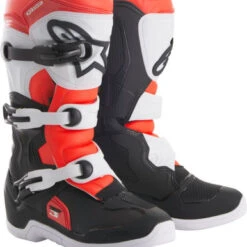 Alpinestars Youth Tech 3s Boots - West
