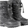 Baffin Epic Series Snow Monster Boots -Matisse Footwear shop image 58429.1702760542.386.513