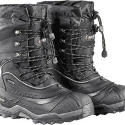 Baffin Epic Series Snow Monster Boots