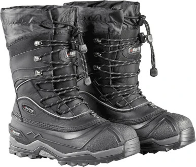 Baffin Epic Series Snow Monster Boots 3 Baffin Epic Series Snow Monster Boots