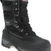 Baffin Ultralite Series Crossfire Snow Boots 2 Baffin Ultralite Series Crossfire Snow Boots -Matisse Footwear shop image 62595.1702760486.386.513