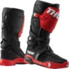 Thor Radial 2024 Boots -Matisse Footwear shop image 63384.1702761380.386.513
