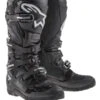 Alpinestars Tech 7 Enduro Boots