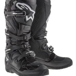 Alpinestars Tech 7 Enduro Boots