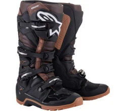 Alpinestars Tech 7 Enduro Boots 2022S LE Colors