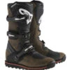 Alpinestars Tech-T Boots - PU -Matisse Footwear shop image 66172.1702761271.386.513