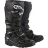 Alpinestars Tech 7 Enduro Boots - Drystar Waterproof