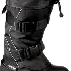Baffin Polar Series Impact Snow Boots