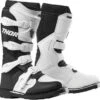 Thor Womens Blitz XP Boots 2 Thor Womens Blitz XP Boots -Matisse Footwear shop image 67852.1702761372.386.513