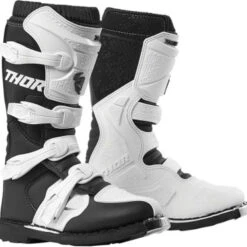 Thor Womens Blitz XP Boots
