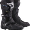 Alpinestars Toucan Gore-tex Boots - West