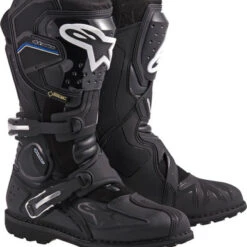 Alpinestars Toucan Gore-tex Boots - West