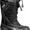 Baffin Womens Artic Series Ice Field Snow Boots 1 Baffin Womens Artic Series Ice Field Snow Boots -Matisse Footwear shop image 71823.1702760503.386.513
