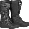 Fly Racing Maverik 2024 Enduro Boots -Matisse Footwear shop image 72504.1702761216.386.513