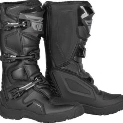 Fly Racing Maverik 2024 Enduro Boots