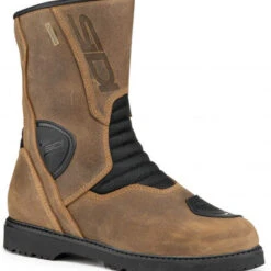 Sidi Gavia Gore ADV Touring Boots